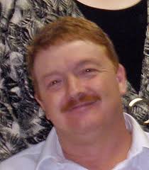 Who is the best/ most trustworthy person to do a deep home clean?  🧼🫧🧹Looking for someone about once a month to do a good deep clean  baseboards & all! TIA