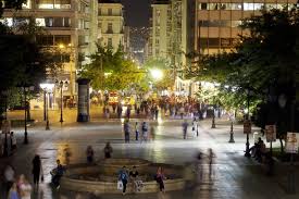 Πότε θα ανοίξουν τα σχολεία Astynomeysh Sthn Ermoy Anomia Sthn Pathsiwn A8hna 9 84