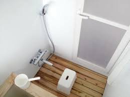 Epingle Sur Japanese Style Design And Furniture