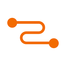 Here's a list of translations. Spanish Translation Of Relay Part 11 1092 Words Translated Steemit
