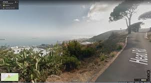 Cyril ramaphosa supports local restaurant. Cyril Ramaphosa Is Quietly Building A Sprawling Mansion On His R30 Million Plot In Cape Town
