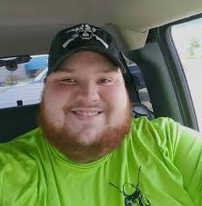 It is with great sadness that my 49 year old son, Shane passed away last  night.