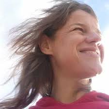 Paula Luis-5BB8000842622C22