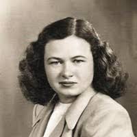 Martha Downing's Instagram, Twitter & Facebook