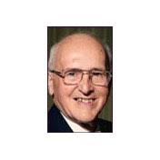 Weissert Family Obituaries