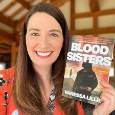 Jeannie Holmes (@JeannieHolmes)