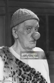 151 Bill Owen Actor Stock Photos, High-Res Pictures, and Images