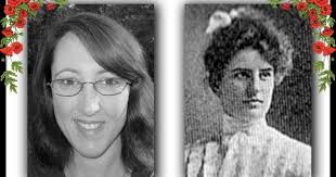 A Follow Spot: WWI History Comes Alive -- Evergreen Cemetery Walk Begins  This Weekend