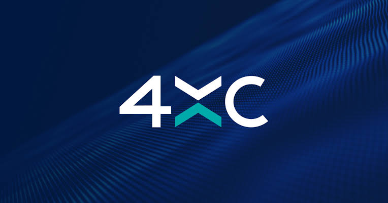 4XC