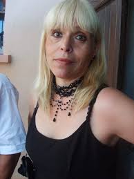 Therese TORRENT (SANCHEZ), 72 ans (ARZENS, SAINT PAUL DE FENOUILLET)