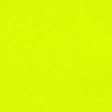 Create custom hex color codes using hex color picker tool. 18 Lemon Green Paint Color