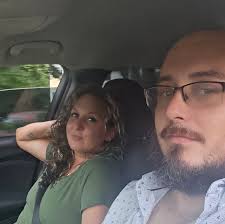 Potential Evolution of Verdansk in Call of Duty