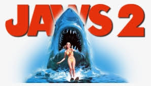 Maybe you would like to learn more about one of these? Jaws 2 Movie Transparent Png 1000x562 Free Download On Nicepng