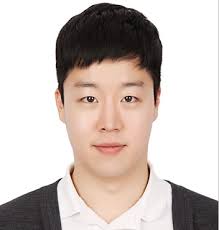 Perceptual Reasoning and Interaction Research