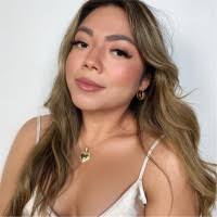 600+ "Luna Ramos" profiles