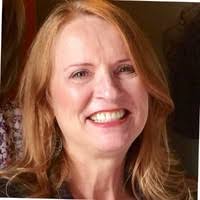 Doddy Hadisapoetro Email & Phone Number