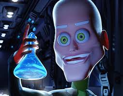 Kawasaki Ninja H2 Green Samurai Projects :: Photos, videos, logos,  illustrations and branding :: Behance