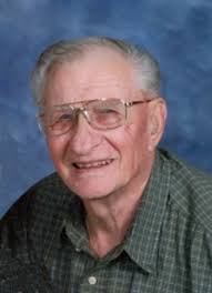 LaVern A. Warner Obituary October 30, 2011