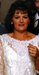 Toni Rae Chessmore Obituary September 25, 2008