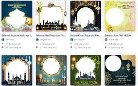 We did not find results for: Download 10 Bingkai Twibbon Hari Raya Idul Fitri 1442 H Di Twibbonize