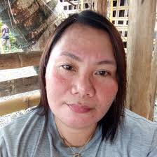 My Own Version of Home made Pork siomai 🥰 #foodie #foodporn #fyp #everyone