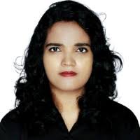 80+ "N Pillai" profiles