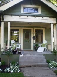 Porches Garden And Beautiful Furniture For The Entrance Decoration Hauswand Veranda Design Hutte Veranda