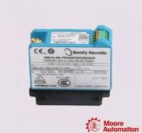 China DS200TCQAG1AFC Supplier,DS200TCQAG1AFC Wholesale