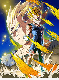We did not find results for: Majin Vegeta Iphone Wallpaper Http Desktopwallpaper Info Majin Vegeta Iphone Wallpaper 4135 Anime Dragon Ball Super Dragon Ball Z Dragon Ball Wallpapers
