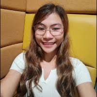 70+ "Ann Casas" profiles