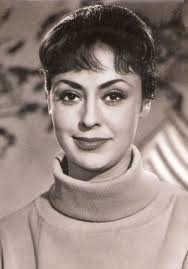 Who is Roy Budd dating? Roy Budd girlfriend, wife