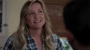 La mère de dexter fait son arrivée au sein du seattle grace ! True Of False Did This Star Appear In Grey S Anatomy Did Billie Piper Appear In The Show Your Turn