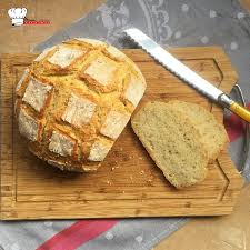 Epingle Sur Kenwood Kcook Multi