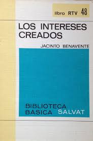 Vintage Spanish Book Cover From My Grandma S Little Library Vintage Book Covers Spanish Books Little Library
