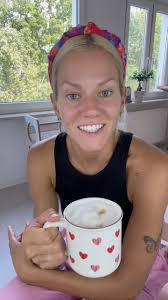 @elena.anna.mis cudowna inicjatywa! , U Eleny na profilu jest link do  petycji🤍 , #ciąża #mama #dziecko #połóg