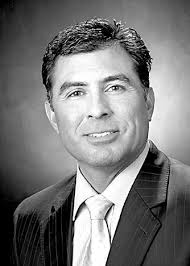 Community Guide 2023