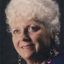 Donna Jerome Obituary March 31, 2016