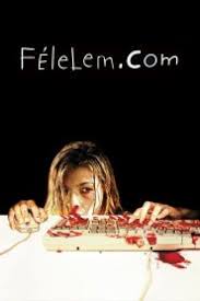 Itt találhatod azokat a videókat amelyeket már valaki letöltött valamely oldalról az oldalunk segítségével és a videó címe tartalmazza. 22 Loves Online Teljes Film Magyarul Filminvazio Hu