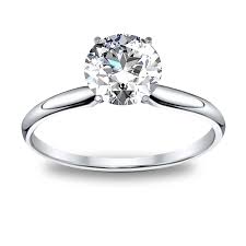 How to avoid wedding disasters with celebrity fashion stylist micaela erlanger. Do You Wear Your Engagement Ring When You Walk Down The Aisle Diamond Mansion Blog