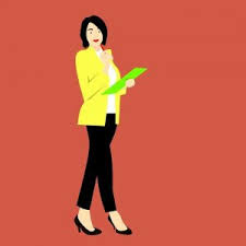 Check spelling or type a new query. Contoh Deskripsi Fisik Sendiri Dalam Bahasa Inggris Sederet Com