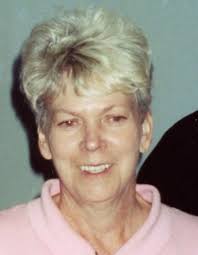 Obituary for Helen Jeanette (Pryor) Crawford