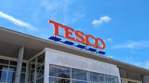 Tesco Faces Shopper Frustration Amid Own-Brand Tinned Bean Shortage