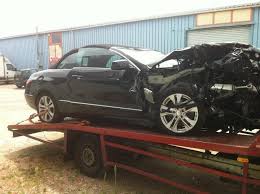 07 89 81 42 98. Enlevement Epave Gratuit 06 95 95 30 70 7 7 24 24 Home Facebook