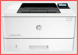 The windows xp drivers site includes a devcon utility. Hp Laserjet Pro M402n Driver Complete Version Free Download