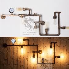 Tarzaydinlatma Tarz Aydinlatma Aydinlatma Edison Rustik Flamanli Flamanli Ampul Edisonampul Rustikampul Endustriyel Retr Aydinlatmalar Ampul Dekor