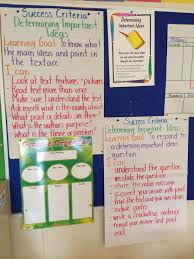 Pin By Berea Third On Teaching Learning Goals Visible Learning Learning Targets