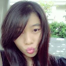 Stream အရင်လိုဘဲအရင်တိုင်းဘဲ by Chaw Su Hlaing