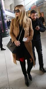 Check spelling or type a new query. Celebs Ysl Bags Ysl Bag Ysl Outfits Women Ysl