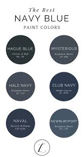 Additionally, each hue is subdued and livable, so adding them to your home won't feel like a huge risk. 61 Valspar Paint Of 2019 Ideas Paint Colors For Home House Colors House Painting