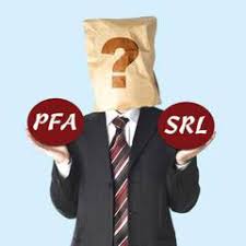 Aceasta este una dintre cele mai des întâlnite întrebări ce apar pe forumurile juridice accesate de persoanele cu ambiţii antreprenoriale. Plati 2parale Inregistrare Costuri Si Taxe Ca Pfa Si Srl 2performant Blog